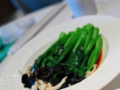 -尚一汤·粤菜海鲜(汇智国际商业中心店)