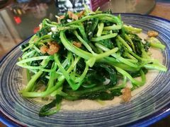 -兰溪小馆(东直门簋街店)