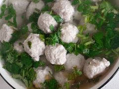 -天鹅到家·保姆月嫂育儿嫂(总店)