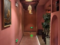 -泰融玺·泰式按摩SPA(包河万达店)