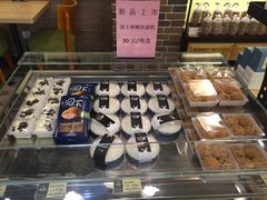 -九月生活(新市街店)