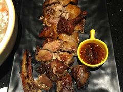 -欢唱KTV(东街店)