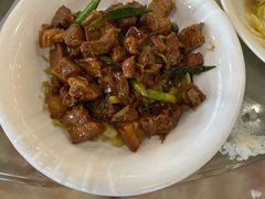 -新金盛·海鲜酒楼(盐田店)