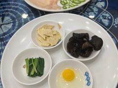-桥香园过桥米线(复兴路店)