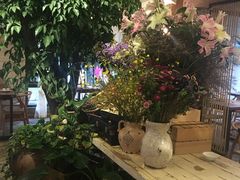 -春暖花开(西溪店)