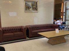 -佛山中大口腔医院·市二级口腔专科医院