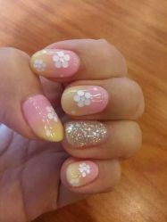 iphone_upload_pic-Easy Lady美甲美睫半永久纹绣工作室