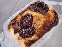 -马文章胖子甑糕(洒金桥店)