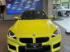 -北京京宝行宝马4S店(闵庄路店)