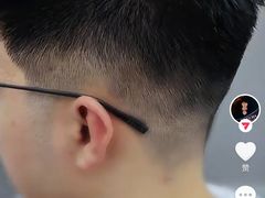 -龙湖重庆时代天街