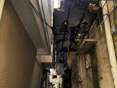 -赤坎老街