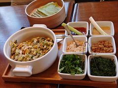 -林四喜·闽南传家菜(鼓浪屿店)