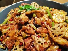-精悦蓉(松江万达广场店)