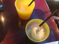 -bluefrog蓝蛙(水游城店)