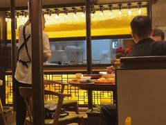 -弄堂里·寻味杭州(湖滨银泰in77C区店)