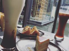 -元生咖啡(陶溪川店)