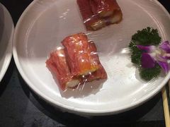 -泮金大塘(北二七路店)