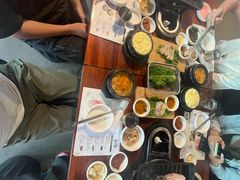 -Dombe豚(黑猪肉街店)