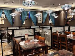 -赣南人家·头牌江西菜(劲松店)