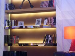 -Miohca缪卡KTV(和平店)