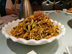 -私厨小磨(连丰路店)