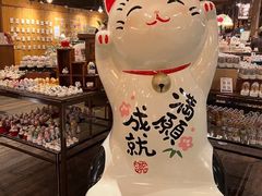-小樽八音盒堂