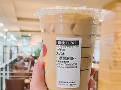 -星巴克(上海交通大学店)