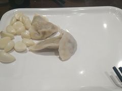 -金刚山烧烤(红旗大街店)