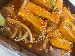 -并州饭店·并萃阁