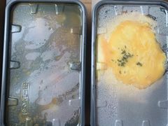 -噹噹呀咪咖喱屋(三阳百盛店)
