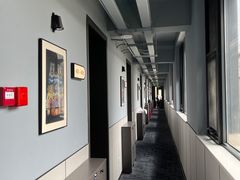 -背包十年青年旅舍(成都太古里春熙路店)
