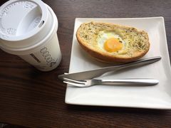 -星巴克(东莞塘厦万科生活广场店)