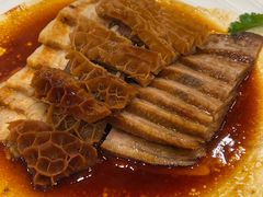 -御口福(王圣堂店)