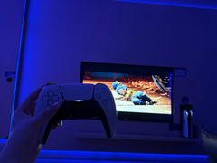 -水之梦(黄浦店)