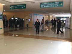 -711便利店(黄岛青医店)