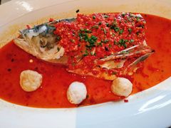 -凤凰湘语·湘粤鲜融(浦东旗舰店)