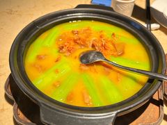 -上饍·中国厨房(建发JFC品尚中心店)