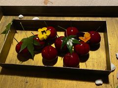 -解香楼(八盘岭路店)