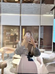 -时光海科学美肤中心