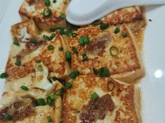 -丰宝源客家菜(常平店)