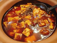 -大鸭梨烤鸭店(花园村店)