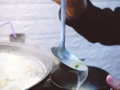 -陈老斯呼尔嗨吃烧烤(科巷店)