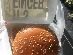 -肯德基(宁波万达店)