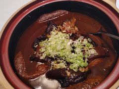 -西郊壹号