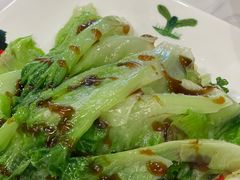 -有章牛杂(石厦店)