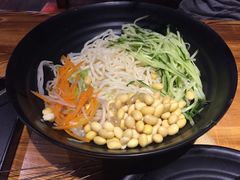 -好介口深夜酒馆(梅江店)
