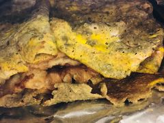 -清真·二嫂子煎饼果子(鼓楼旗舰形象店)