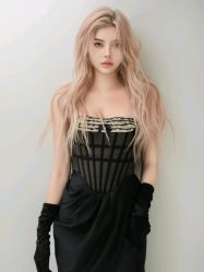 -Nice奈斯摄影婚纱写真