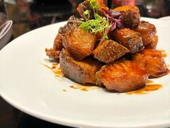 -上海1号私藏菜(黄浦店)