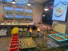 -桂园白粥·潮汕老味道